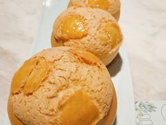 -西酒时光(恒福店)