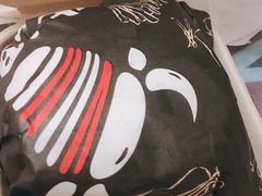 -牛纽塔·牛人堡(群众路店)