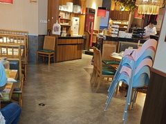 -老阿爸鲜鱼土菜(园区永旺店)