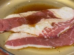 -神户赤童日式烤肉伙伴(东直门店)