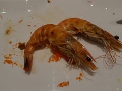 汉巴味德(百年港湾店)-汉巴味德(百年港湾店)