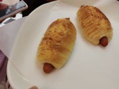 -味多美蛋糕(劲松京客隆店)