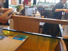 -美优乐(南油海东小学店)