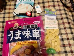 -奶牛家宠物酒店(嘉宏云顶店)