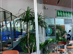-OUR Bakery(三里屯太古里店)