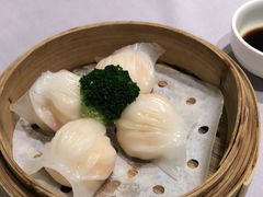 -丰鲤楼•闽南茶楼(仟禧汇店)
