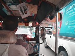 -宁曼路