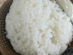 -李先生牛肉面大王(马栏店)