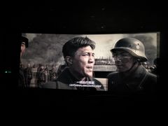 -悦乐坊