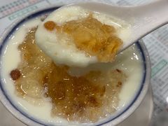 -仁信老铺(北滘店)