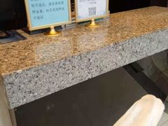 -海天一色海景自助餐厅(西港花园店)