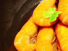 -醉庐·新上海菜(南京西路店)