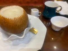 -金燕庄·KINGS(万象城店)