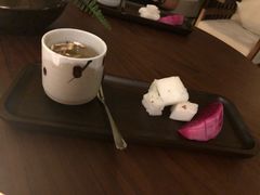 -享泰·泰式按摩SPA私家会所(太古汇店)