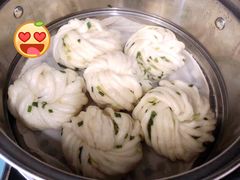 -物美超市(三里河店)