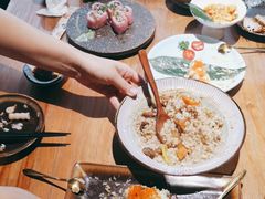 -稻前Taoki(方圆荟店)