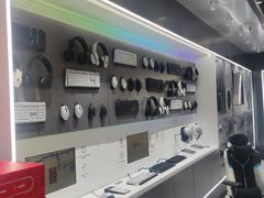-ALIENWARE外星人(国贸商城旗舰店)