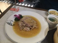 -双东酒店(东关街店)