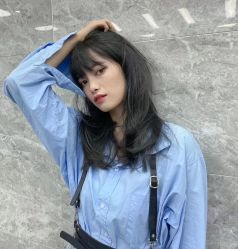 -飞梵造型