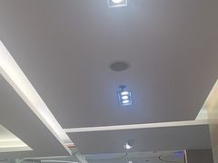 -佛山中大口腔医院·市二级口腔专科医院