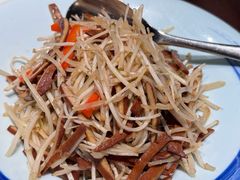 -同庆楼(金宝汇店)