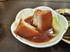-小实惠嘉(威海路店)
