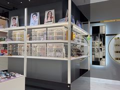 -沫芮眼镜·蔡司·依视路·尼康明月(环创店)