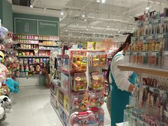 -北京华联购物中心(同成街店)
