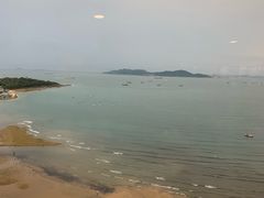 -汇泉王朝大饭店