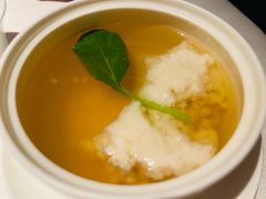 -许家菜(DT51店)