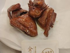 -唐宫海鲜舫
