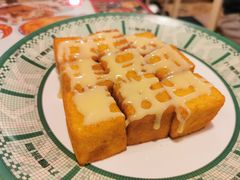 -九龙冰室(新中关购物中心店)