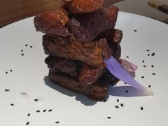 -梅花境(万科店)