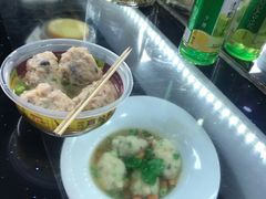 -无影脚佛山陈氏盲公丸始创店(飞鸿街店)