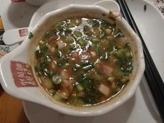 -海银海记潮汕牛肉火锅(新港中路海珠店)