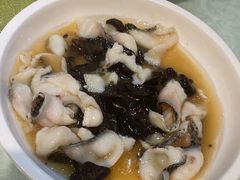 -阿巧一号私房菜(止园路店)