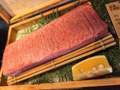 -黑牛の店·黑金店(沈阳万象城店)