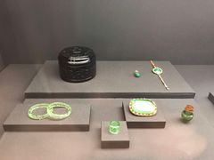 -台北故宫博物院