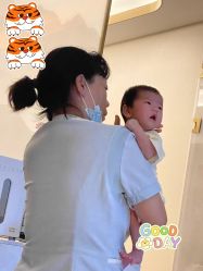 -颐休月子会所(杭州旗舰店)
