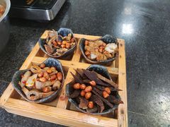 -西环肥仔螺蛳粉(总店)