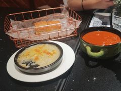 -西堤牛排(龙德广场店)