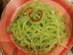 -巡味顺德菜(龙华壹方城店)