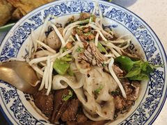 -通思密(CentralWorld Fl 3)