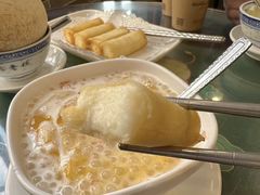 -民信老铺(华盖路店)