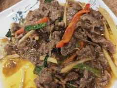 -揭阳钟记小食(福田新村店)