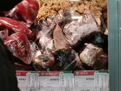 -北京稻香村(第三店)