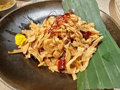 -饕林餐厅(春熙路店)