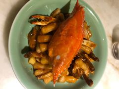 -弄堂里(西溪龙湖天街店)