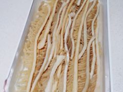 -川西坝子火锅(金沙1.0直营店)