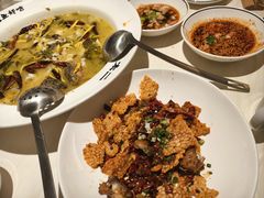 -7017浙菜•建德味(中财店)